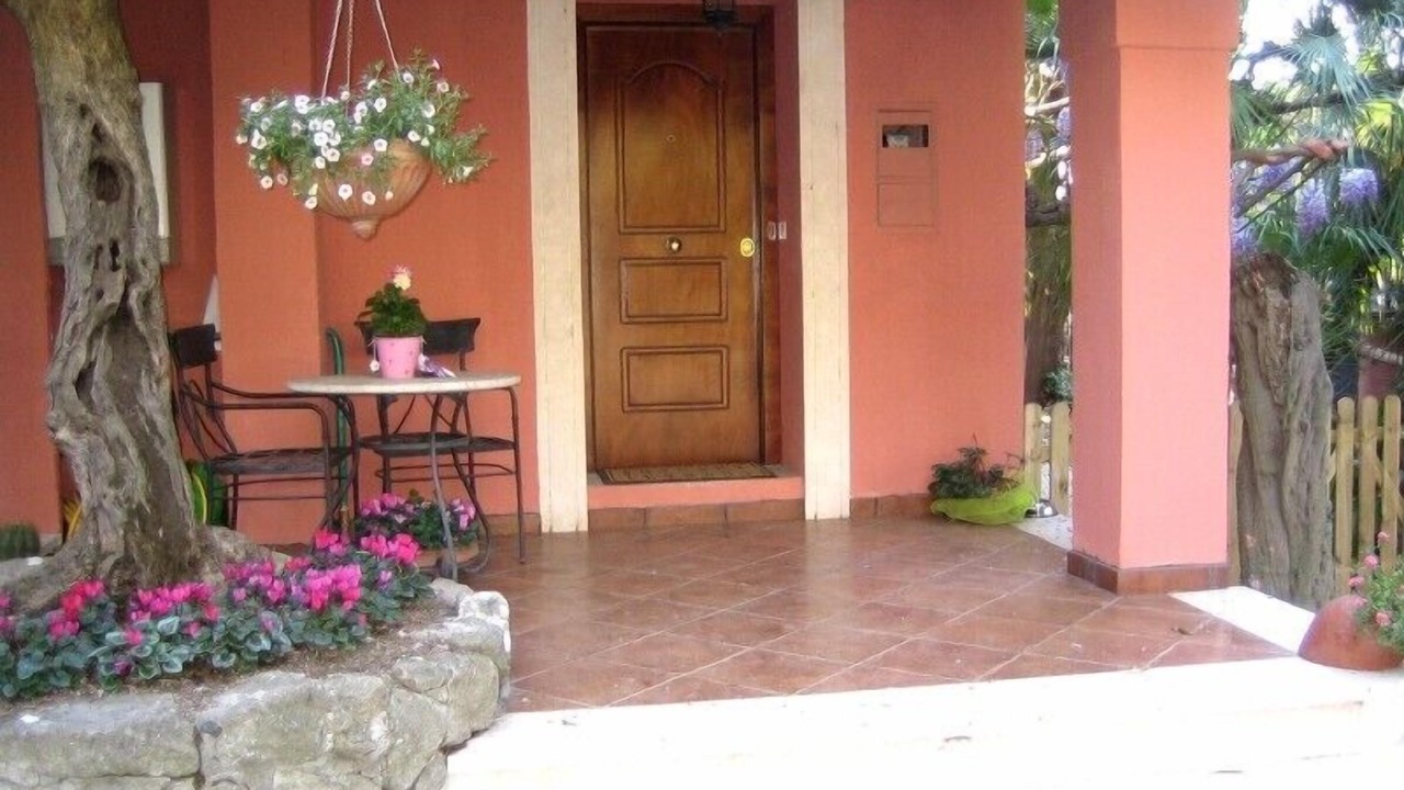 Photo of Outdoor in Grottaferrata
