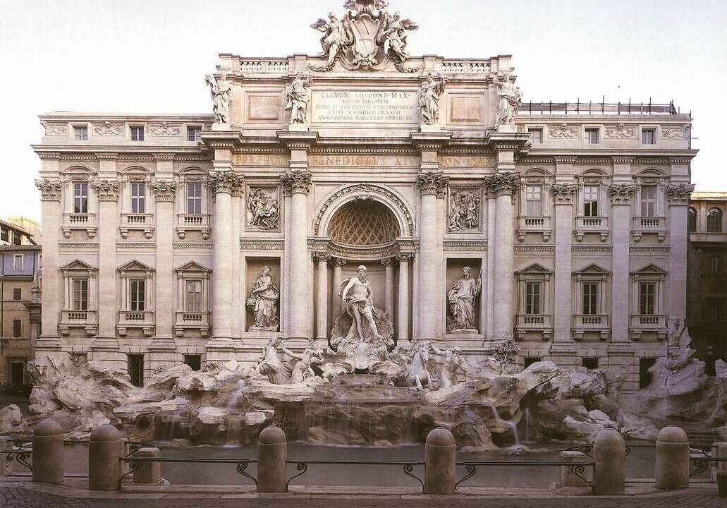 Photo of Others in Grottaferrata