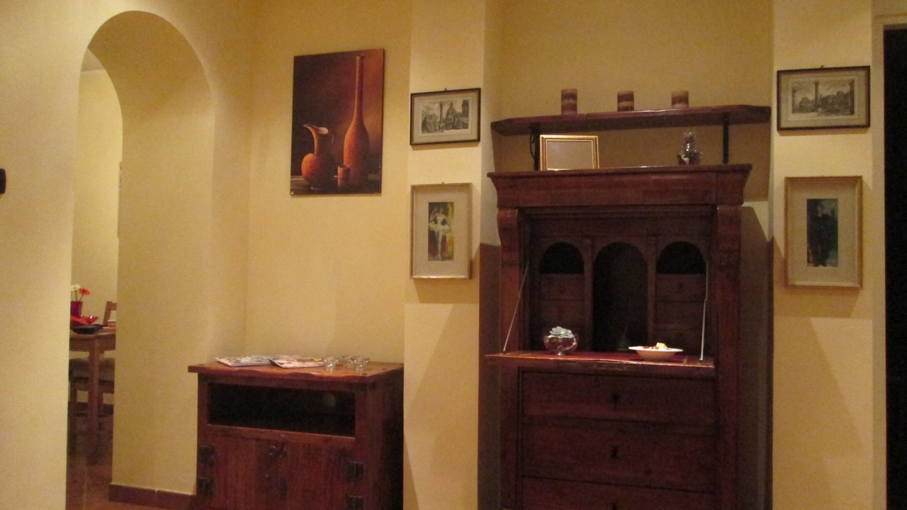 Photo of Others in Grottaferrata