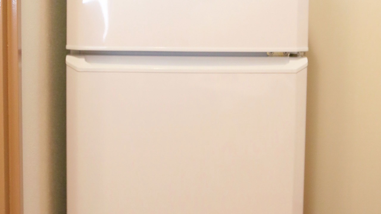 Photo of Kitchen in Hiroshima City Centre