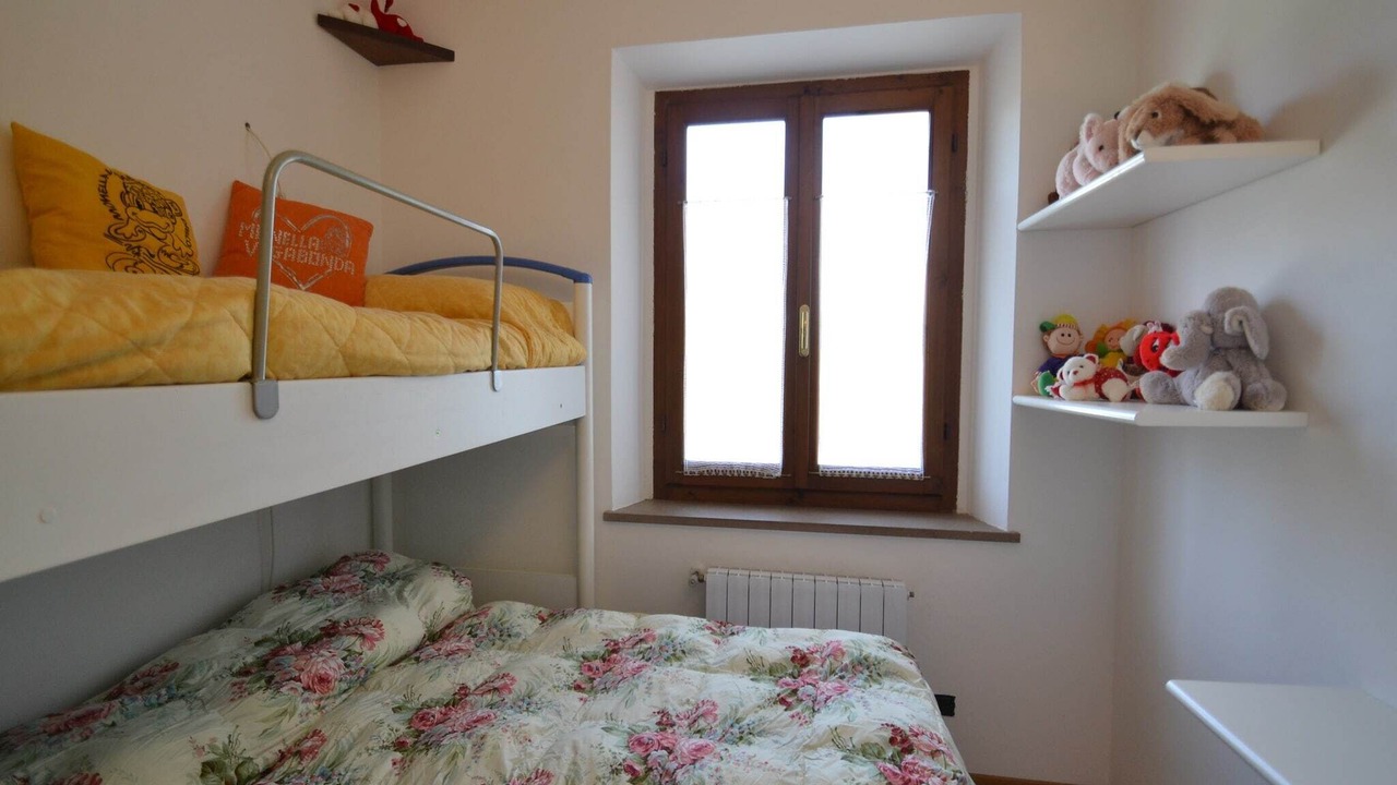 Photo of Others in Suvereto