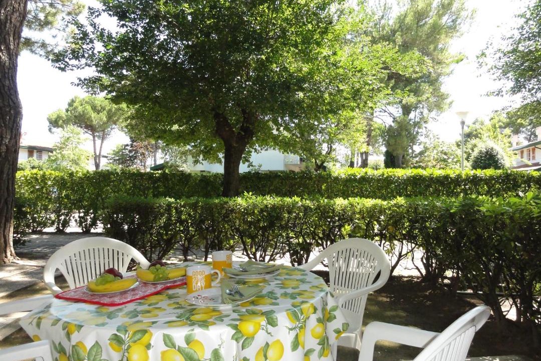 Photo of Others in Bibione