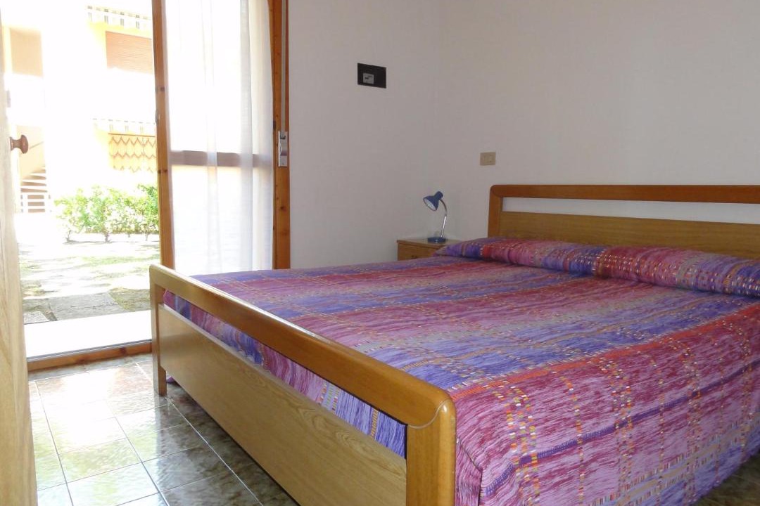 Photo of Bedroom in Bibione