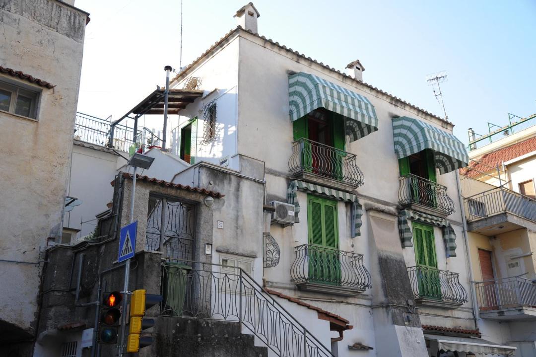 Photo of Others in Maiori