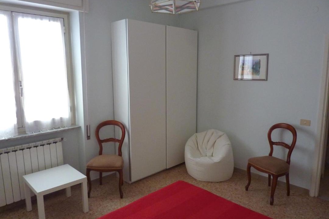 Photo of Others in Quartiere XXI Pietralata