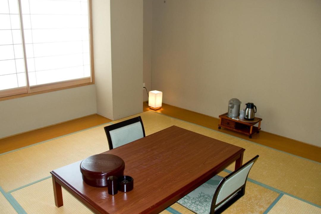 Photo of Others in Hitoyoshi