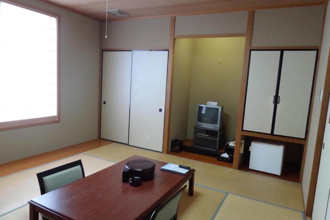 Photo of Others in Hitoyoshi