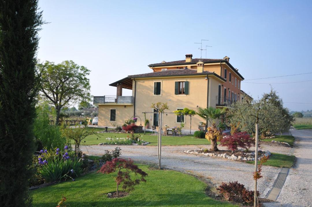 Photo of Others in Castelnuovo del Garda