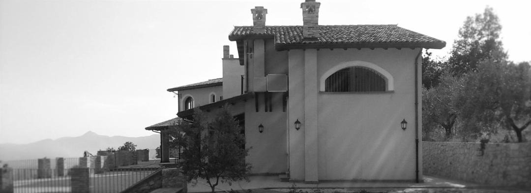 Photo of Others in Veroli