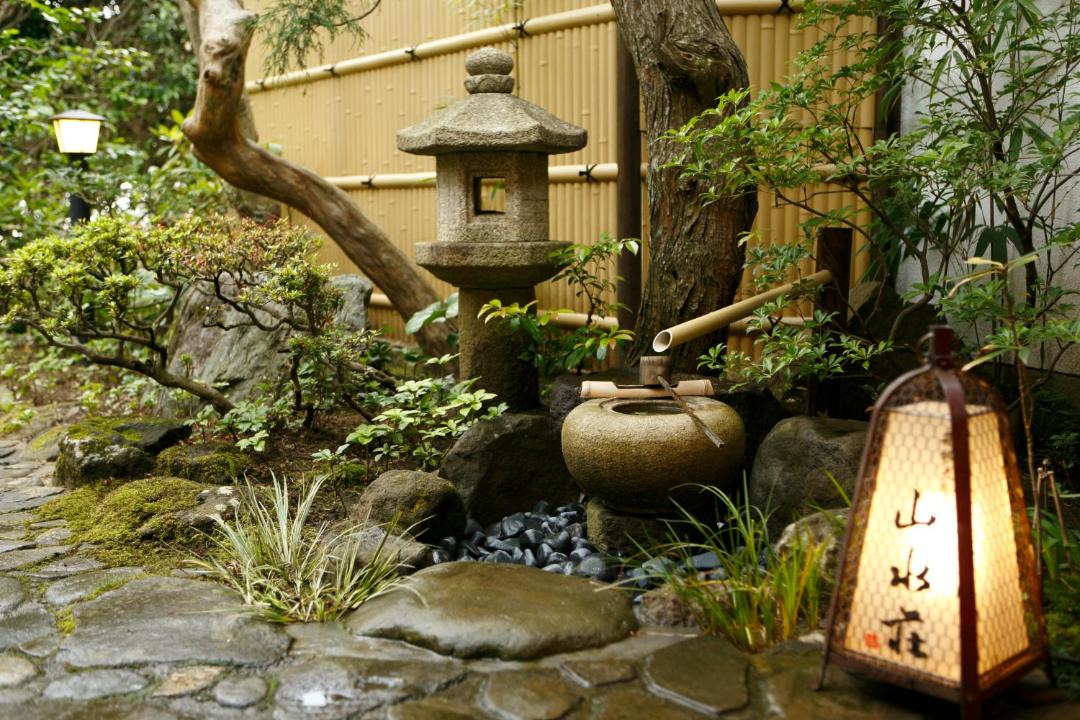 Photo of Others in Hakone