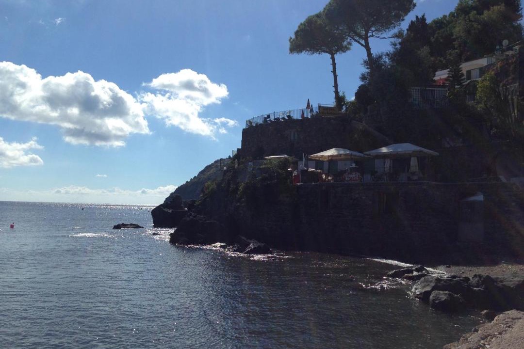 Photo of Others in Ischia Ponte