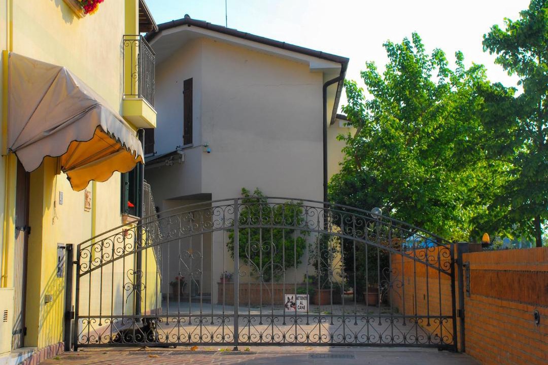 Photo of Others in Istrana