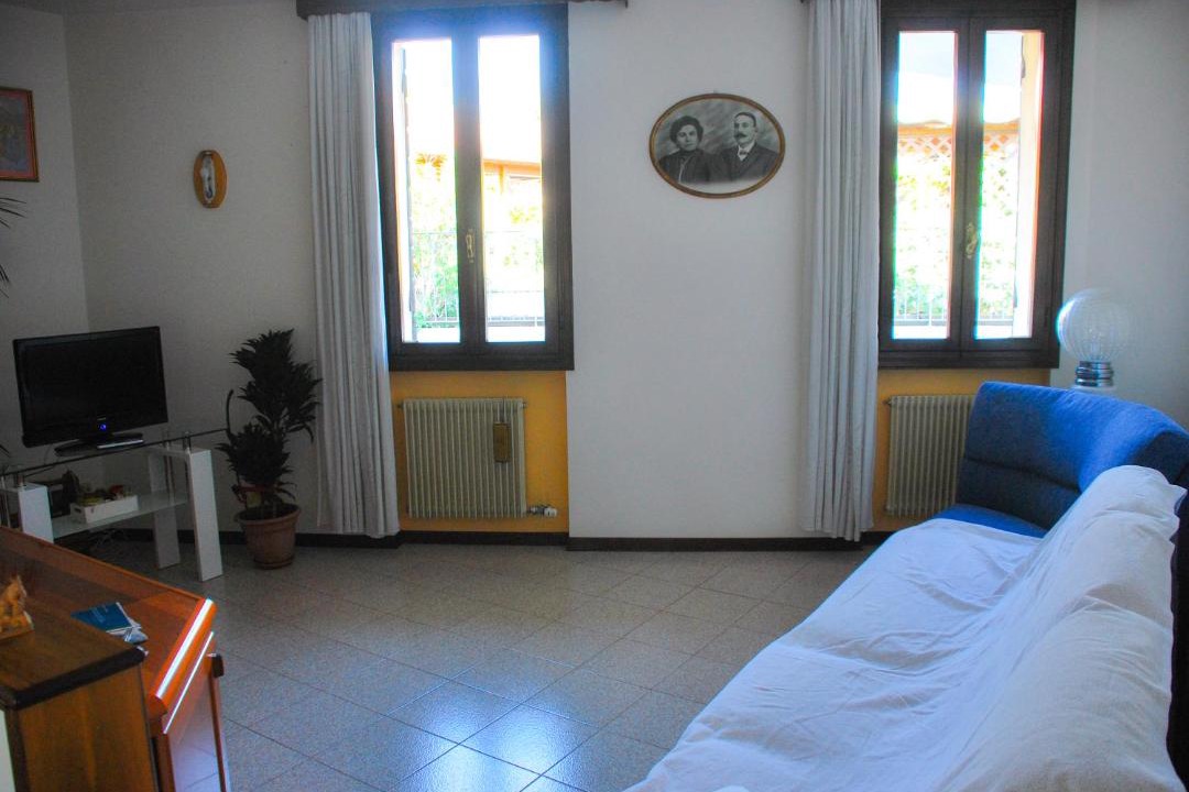 Photo of Others in Istrana