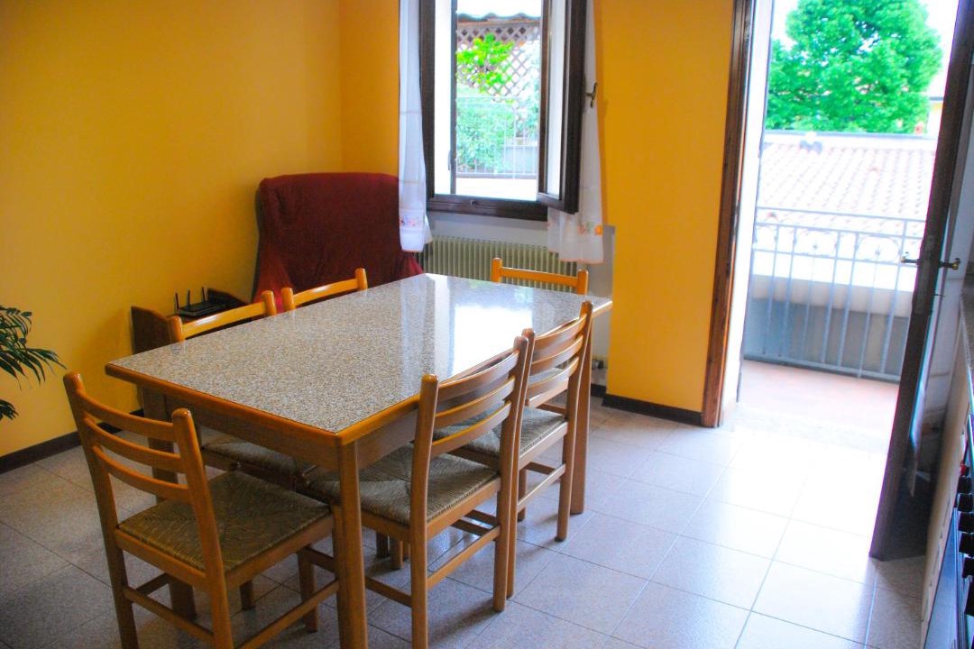 Photo of Others in Istrana