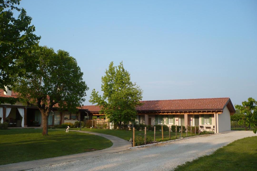 Photo of Others in Pianezze