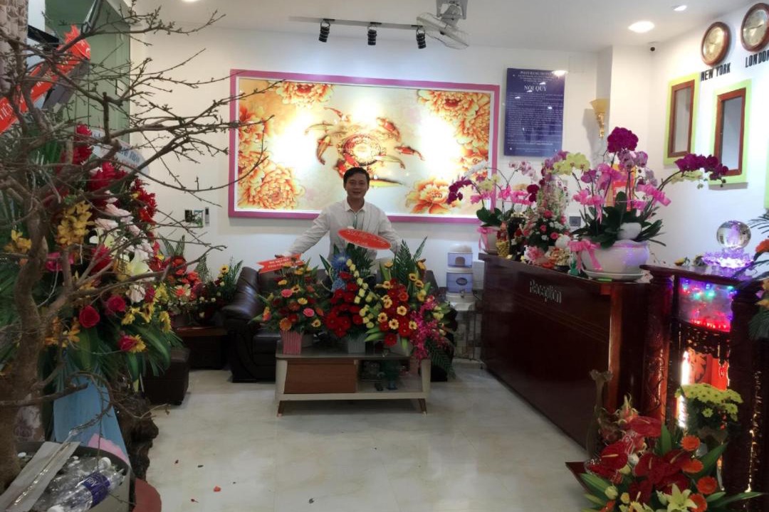 Photo of Others in Phan Rang - Thap Cham