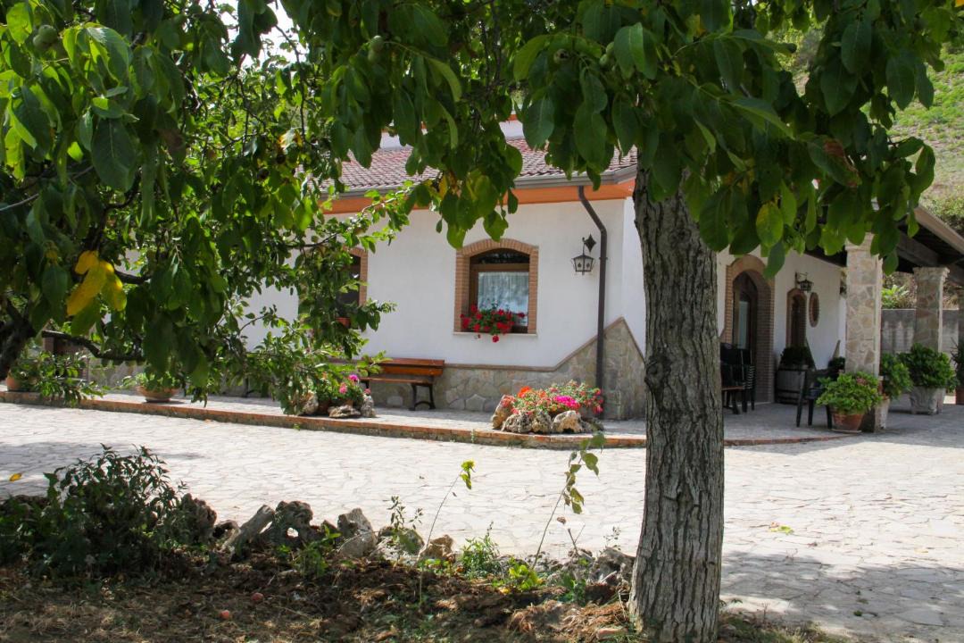 Photo of Others in Baselice
