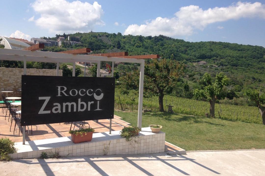 Photo of Others in Bovino