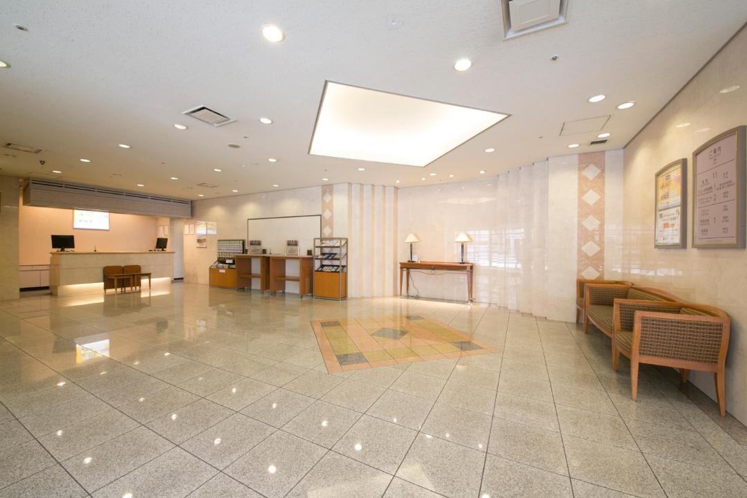 Photo of Others in Shimonoseki