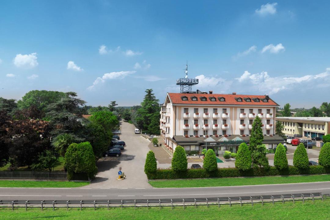 Photo of Others in Camposampiero