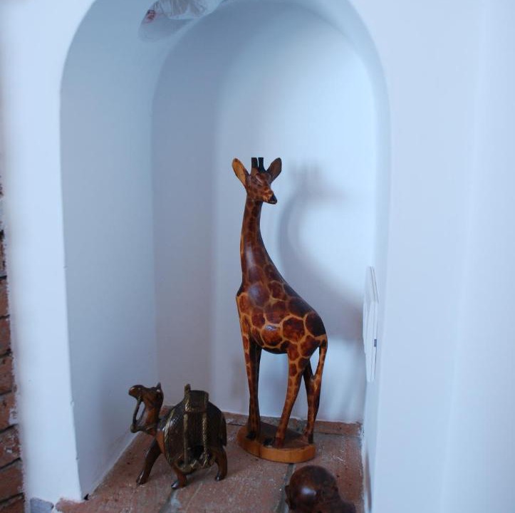 Photo of Others in Positano
