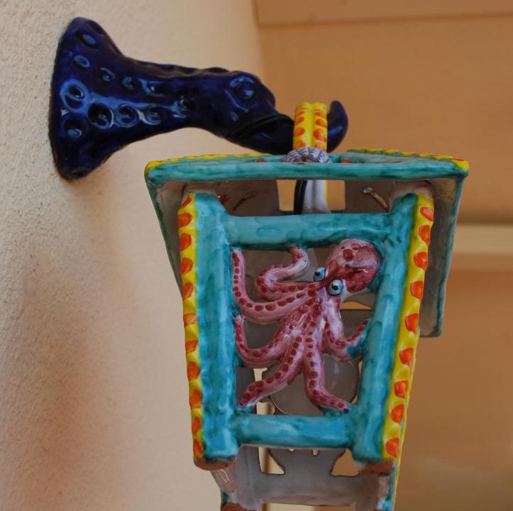 Photo of Others in Positano