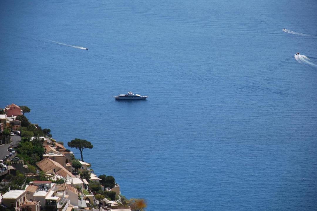 Photo of Others in Positano