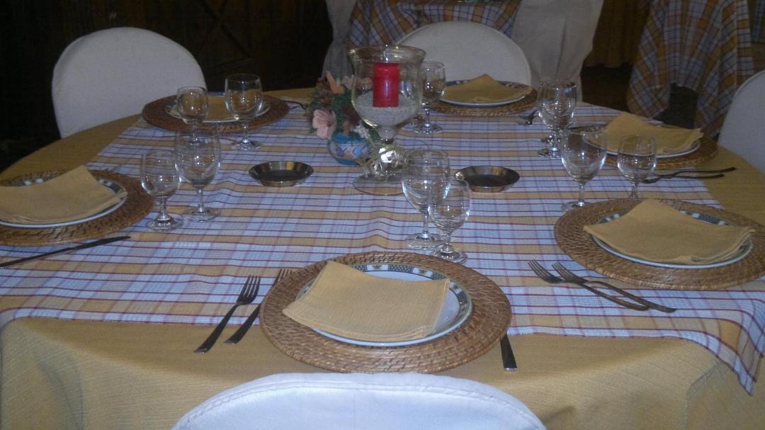 Photo of Others in Melito di Napoli