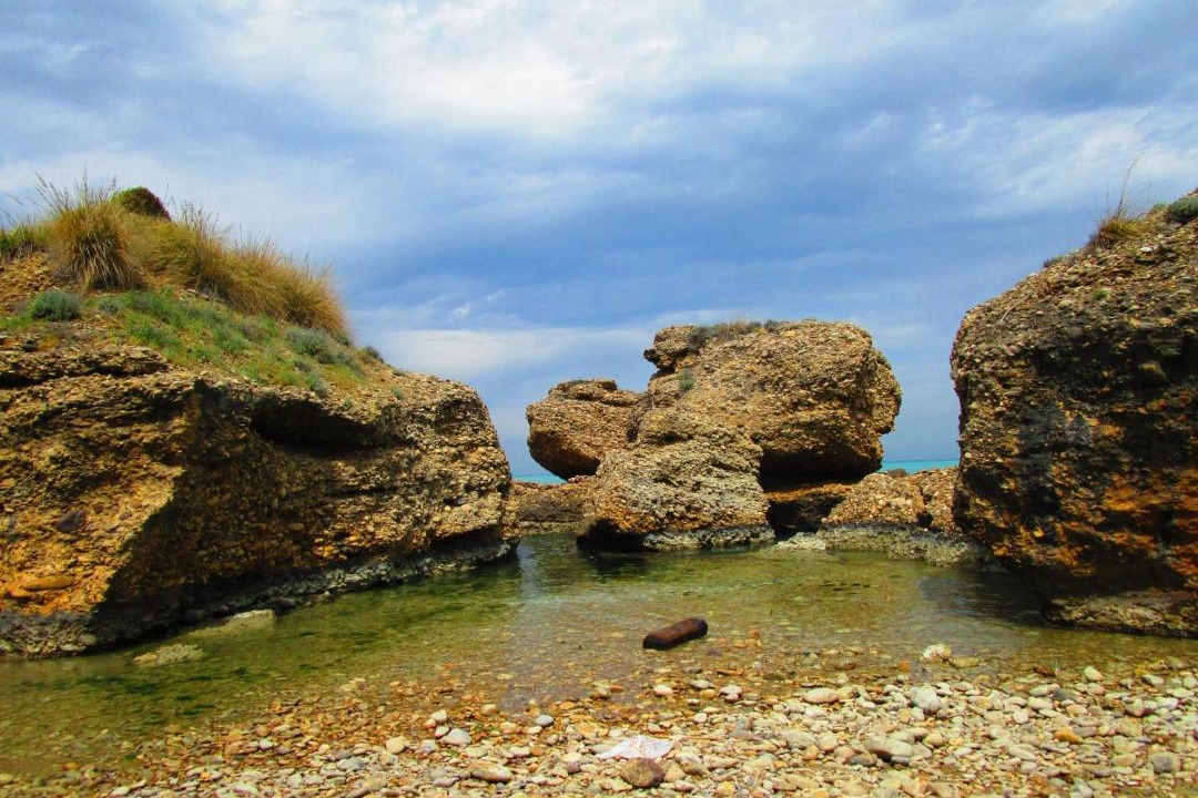Photo of Others in Vasto