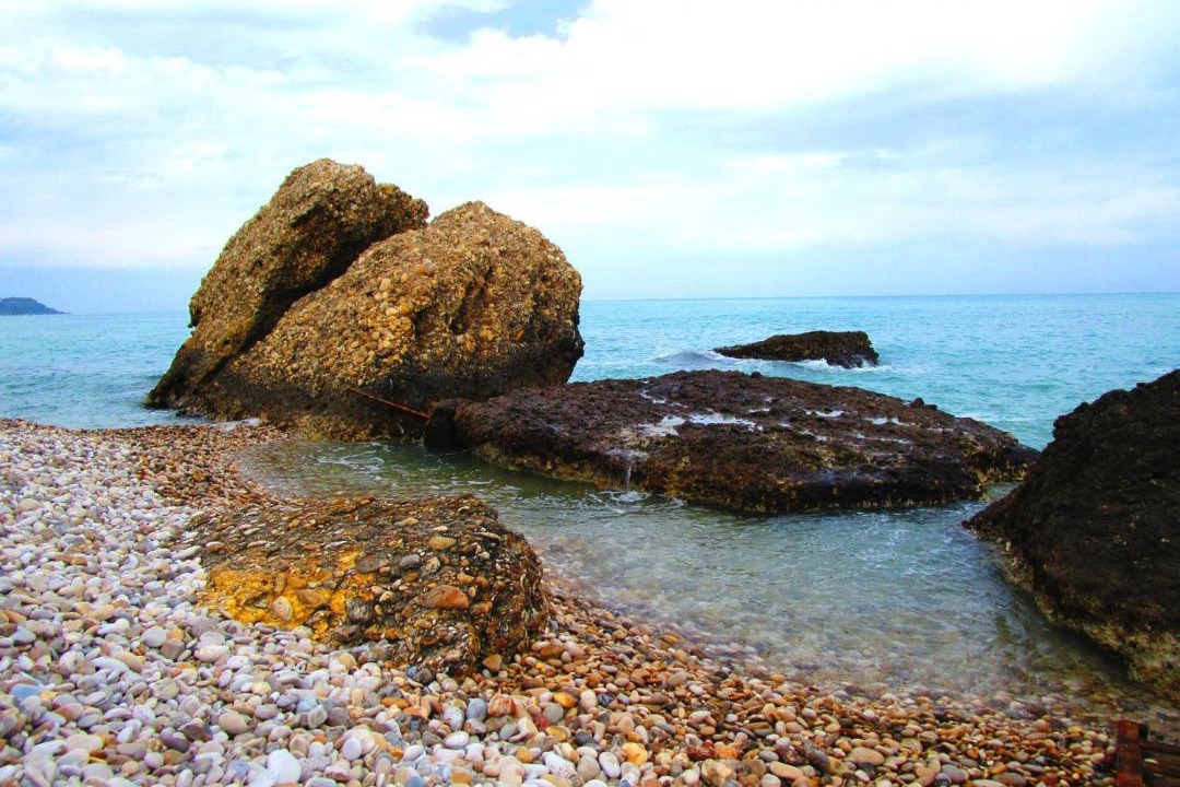 Photo of Others in Vasto