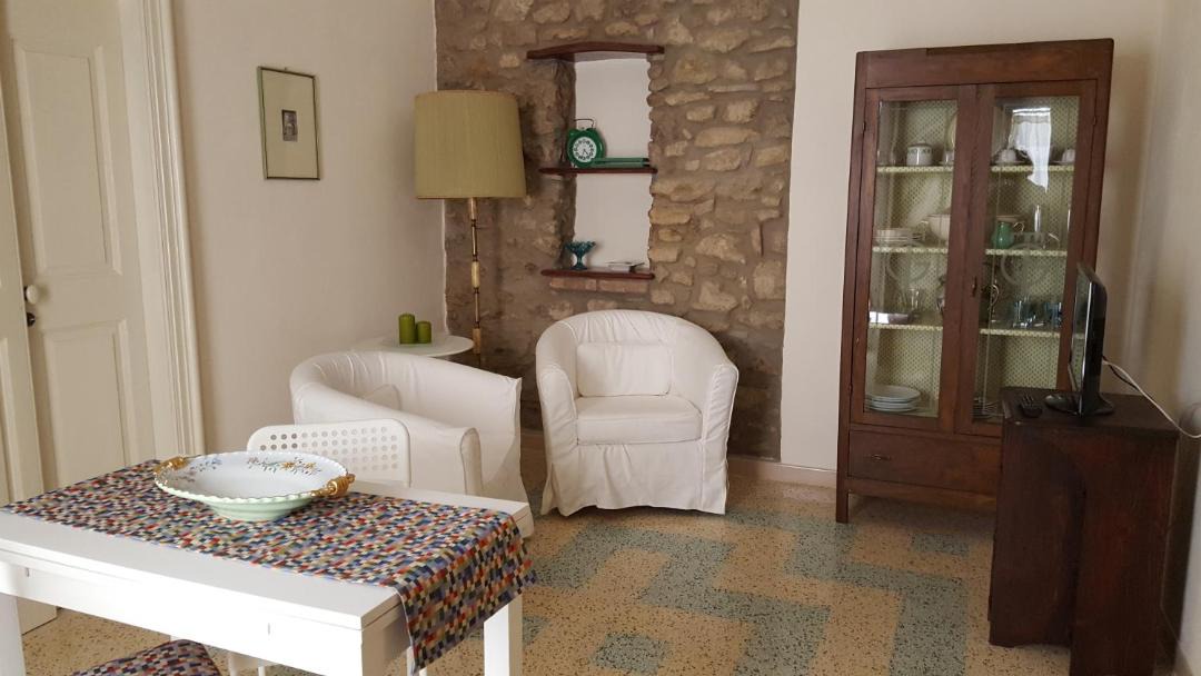 Photo of Others in Acerenza