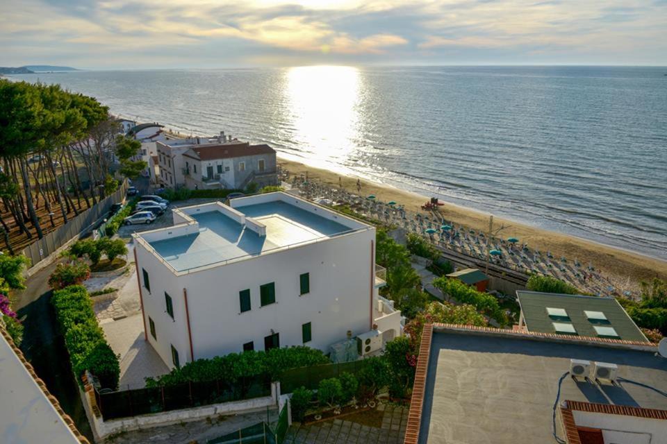 Photo of Others in Vico del Gargano