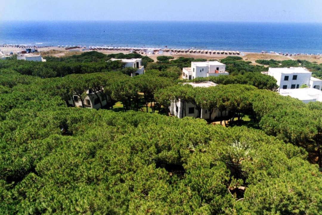 Photo of Others in Baia Domizia