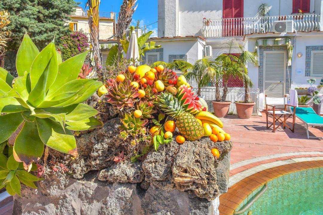 Photo of Others in Ischia Porto