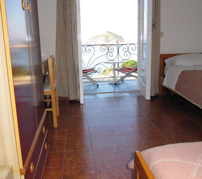Photo of Others in Barano d'Ischia