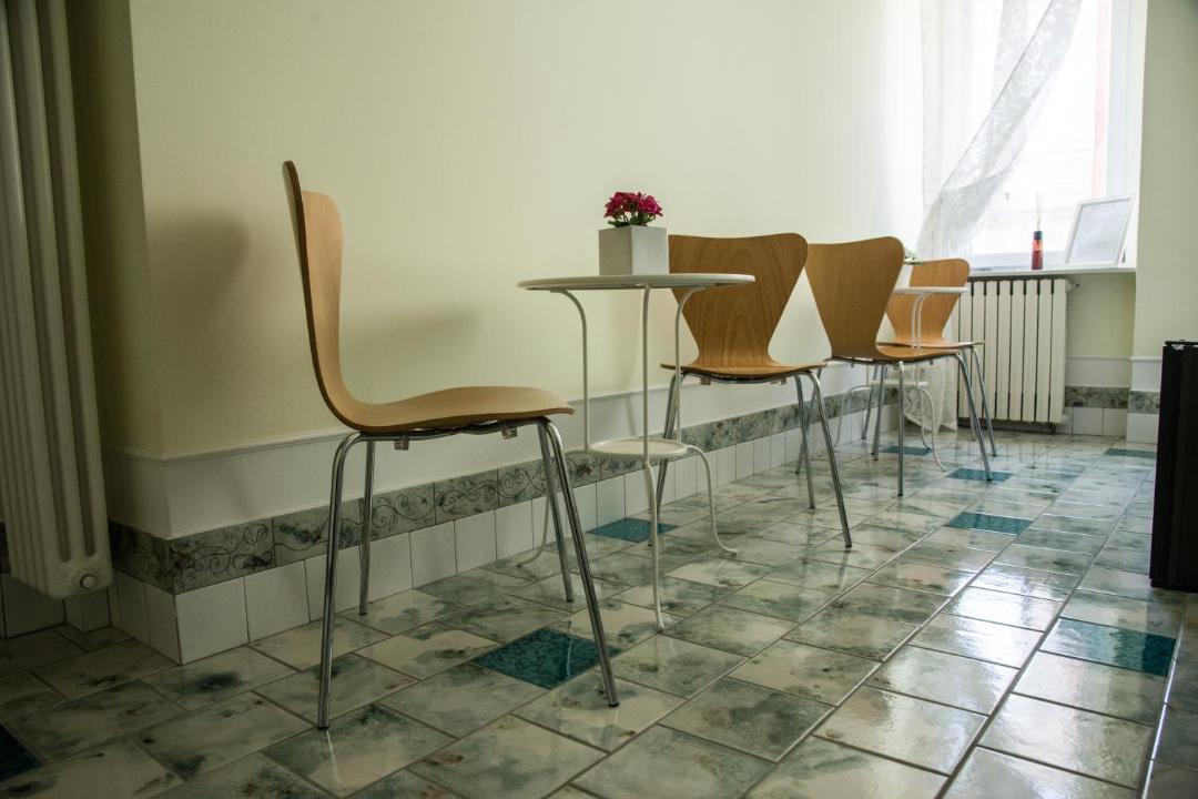 Photo of Others in Rionero in Vulture
