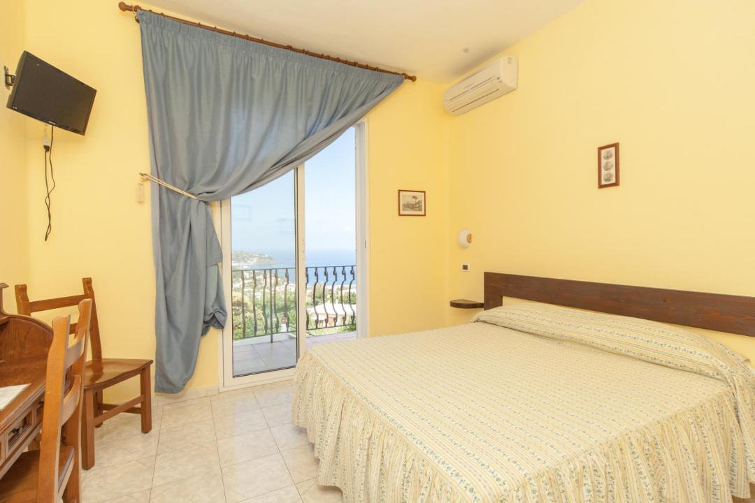 Photo of Others in Casamicciola Terme