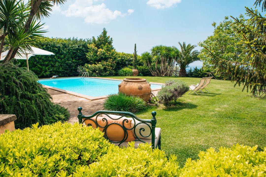 Photo of Outdoor in Cori