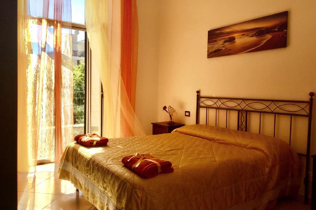 Photo of Others in Formia
