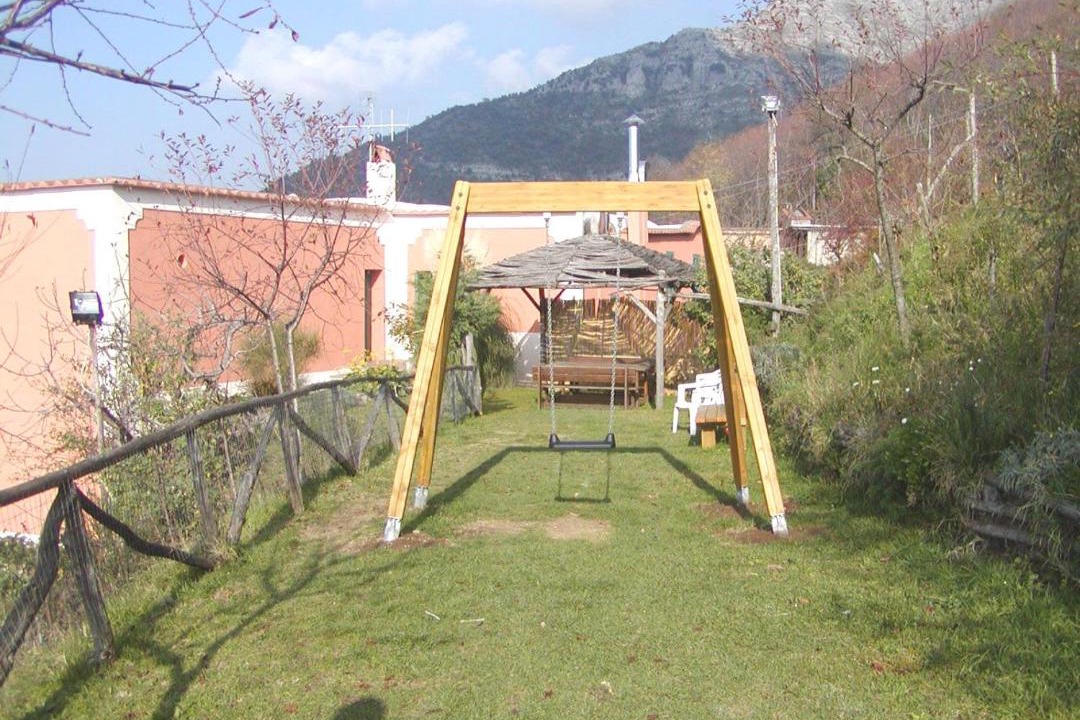 Photo of Others in Moiano