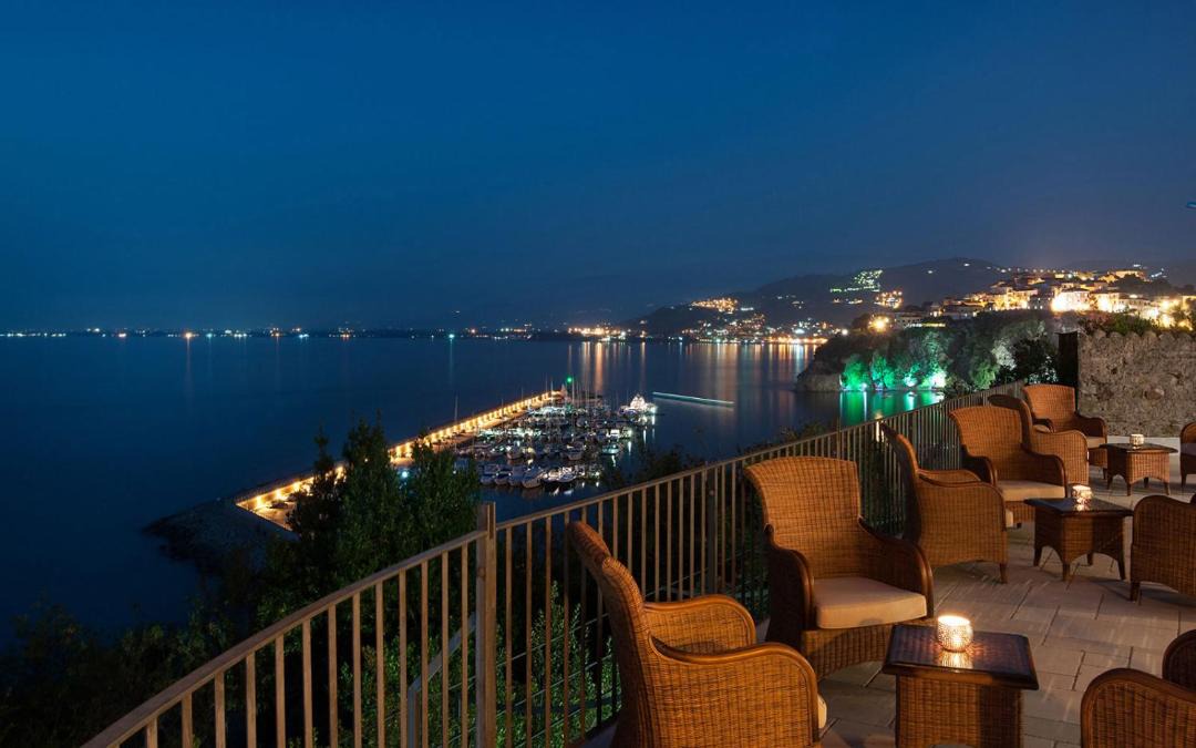 Photo of Others in Agropoli