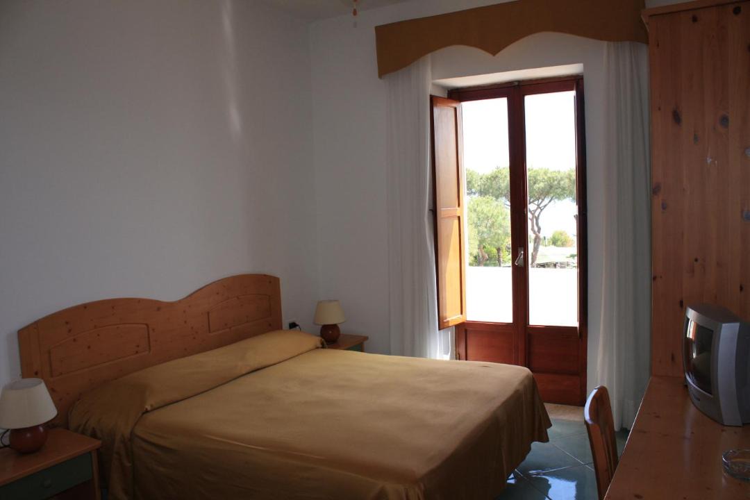 Photo of Others in Barano d'Ischia