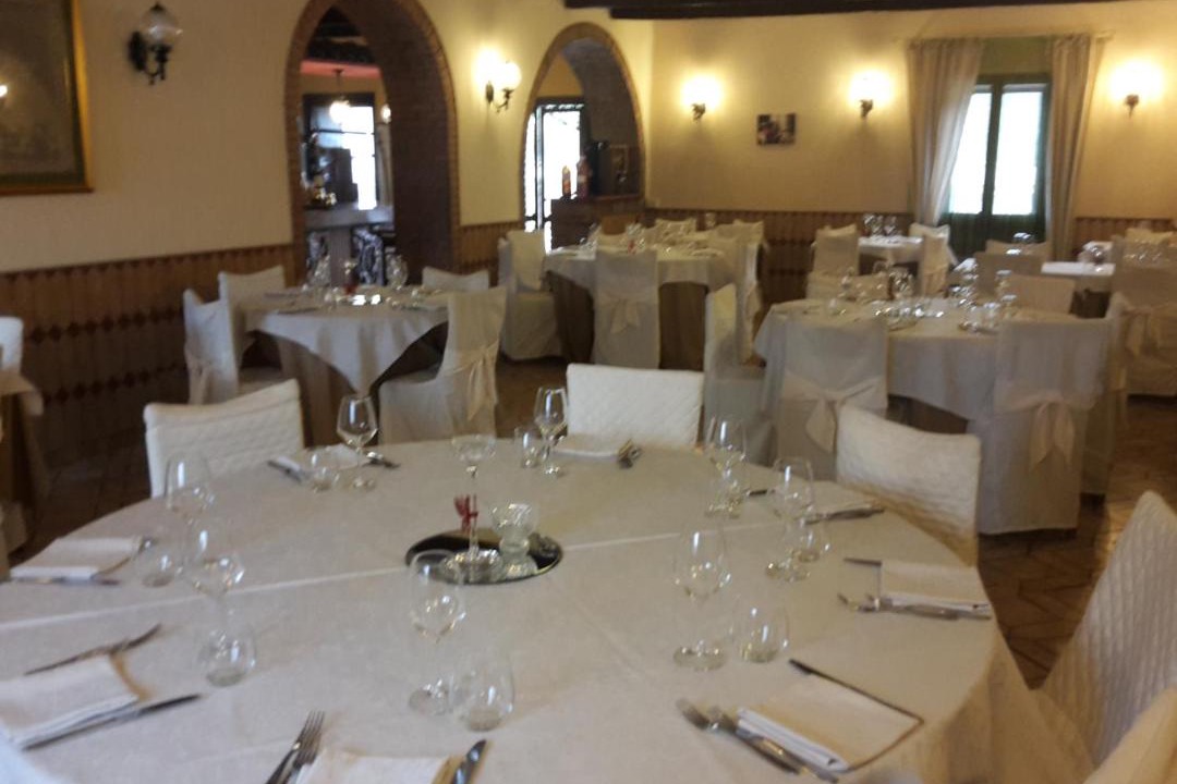 Photo of Others in Giove