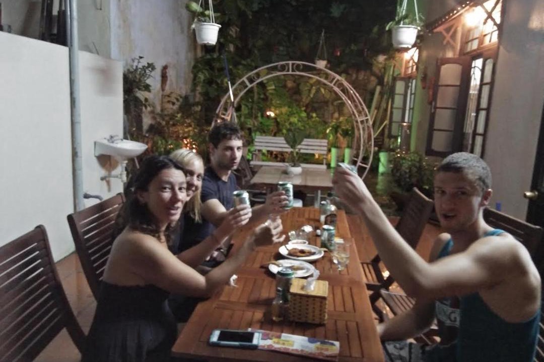 Photo of Others in Hoi An City Centre