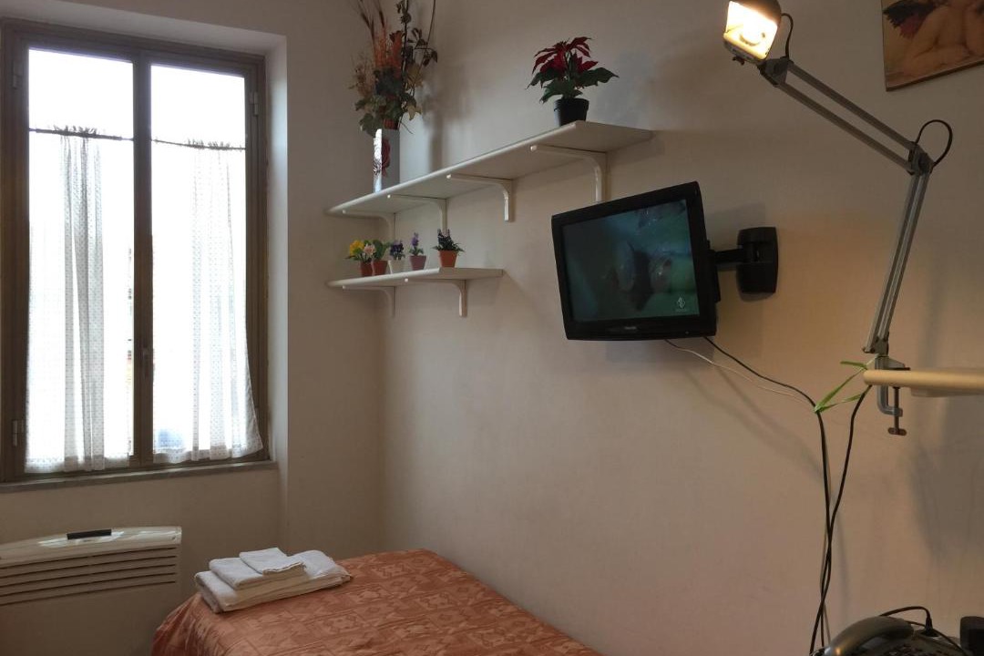 Photo of Others in Pigneto