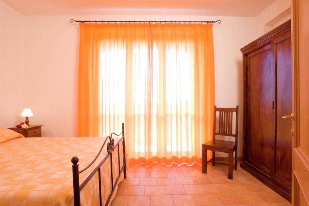 Photo of Others in Sorano