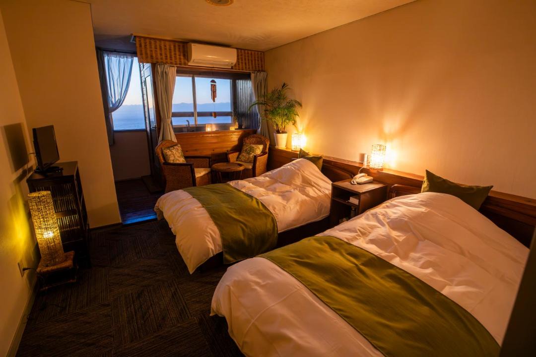 Photo of Others in Toi Onsen