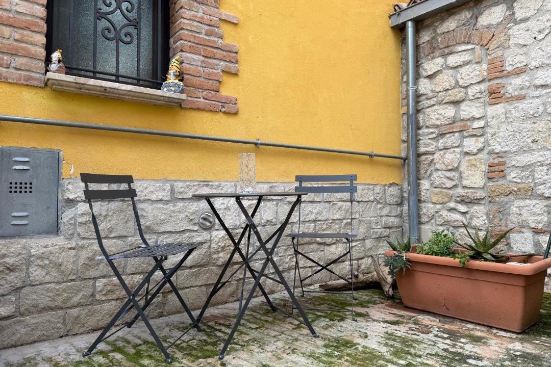 Photo of Others in Campobasso