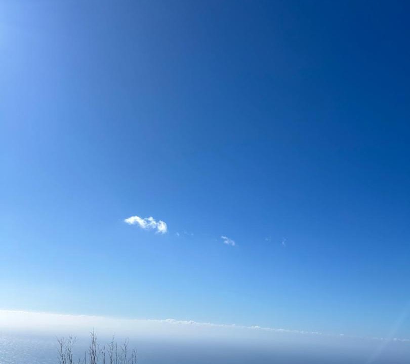 Photo of Others in San Lazzaro