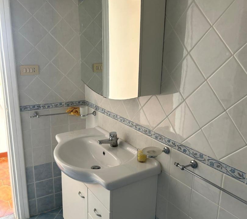 Photo of Bathroom in San Lazzaro